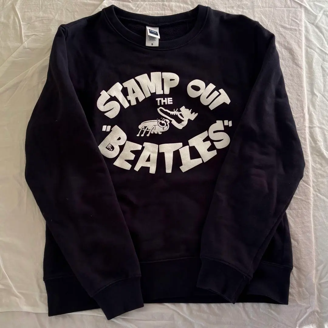 2026年最新】切手 ビートルズの人気アイテム - メルカリ