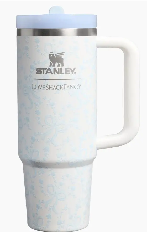 m90802221697_1.jpg?1769215214