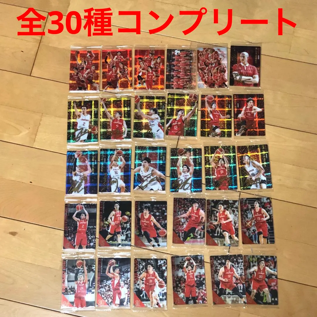 2026年最新】トムホーバス サインの人気アイテム - メルカリ