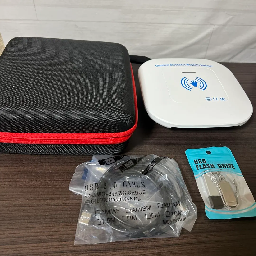 2026年最新】バイオレゾナンスの人気アイテム - メルカリ