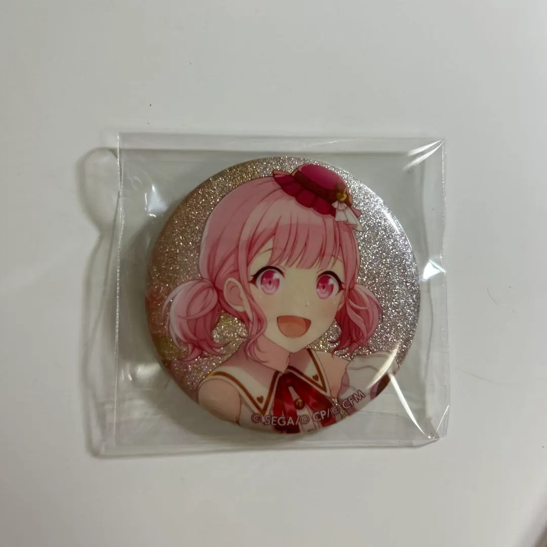 2026年最新】鳳えむ 缶バッジ バレンタインの人気アイテム - メルカリ