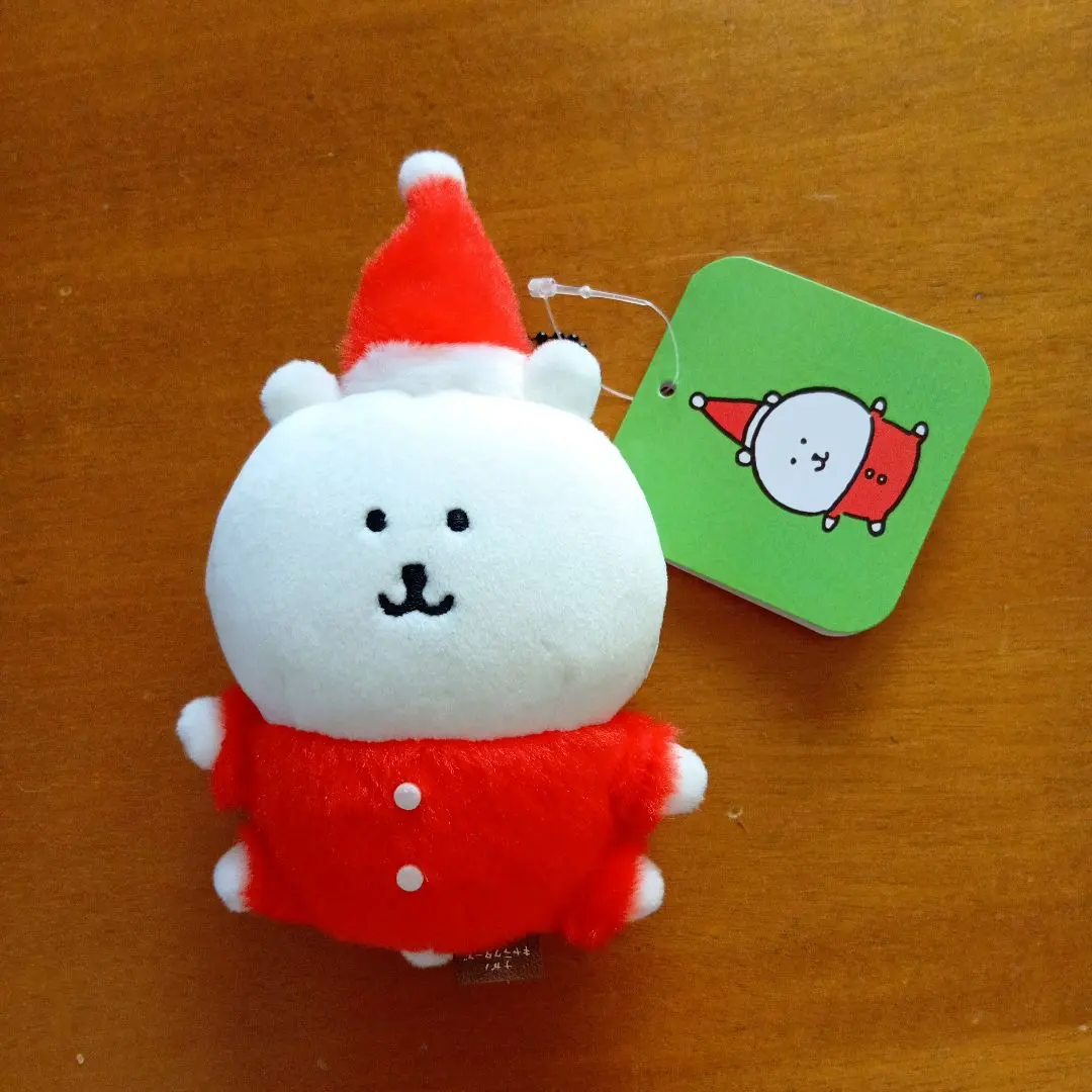 2026年最新】サンタなナガノくまの人気アイテム - メルカリ