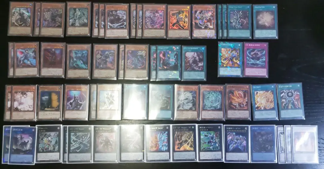 2026年最新】遊戯王 K9-EX “Werewolf