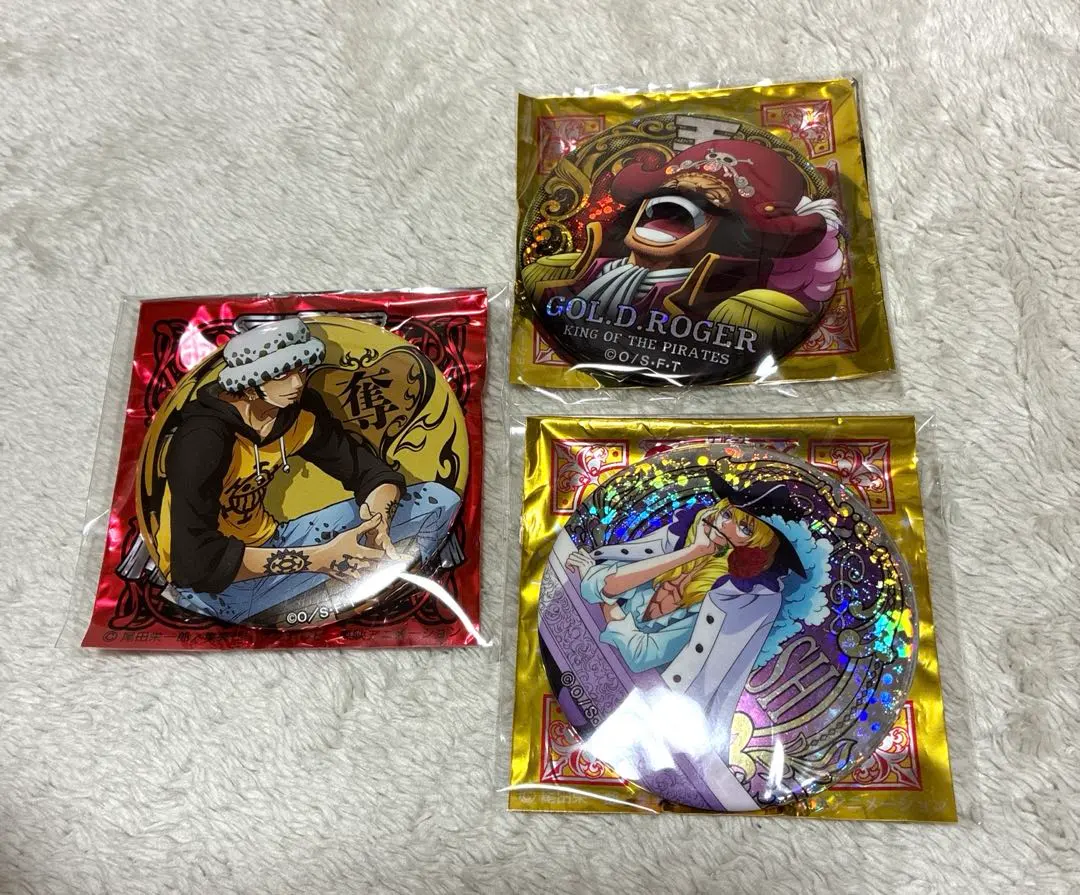 2026年最新】輩缶バッジ shine ローの人気アイテム - メルカリ