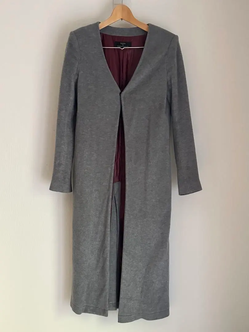 2026年最新】kujaku その他の人気アイテム - メルカリ