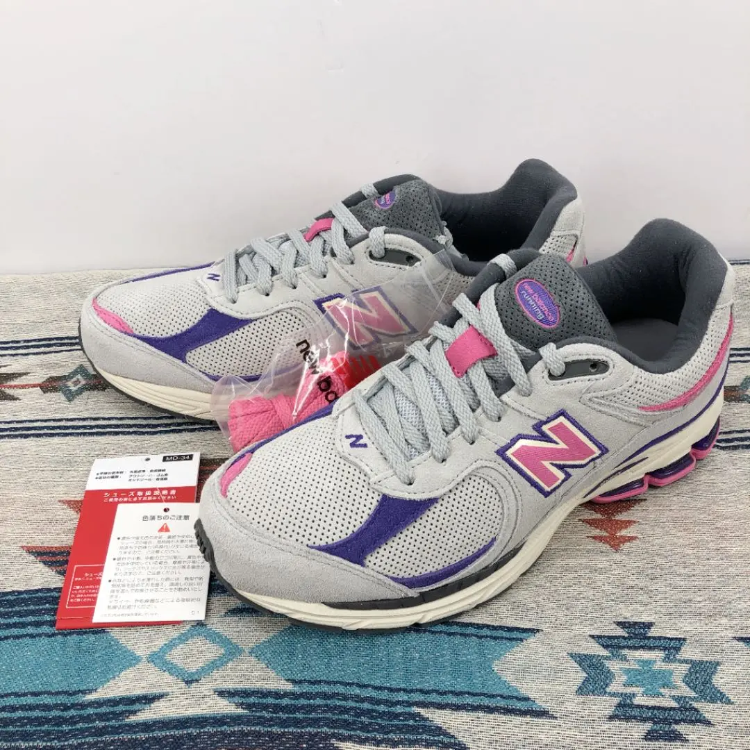 2026年最新】M2002RWBの人気アイテム - メルカリ