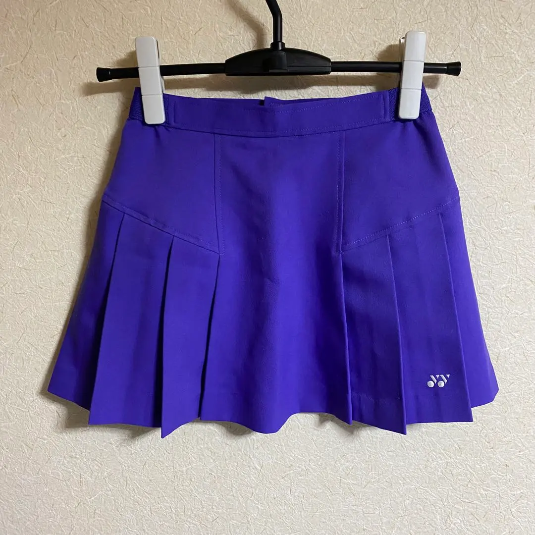 2026年最新】yonex アンダースコートの人気アイテム - メルカリ