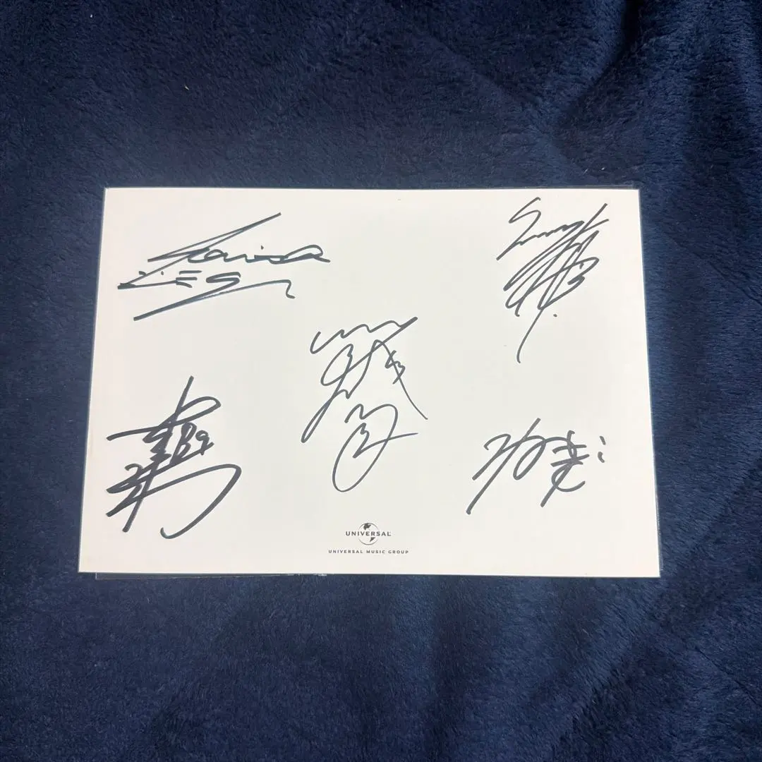 2026年最新】ノーベルブライト サインの人気アイテム - メルカリ