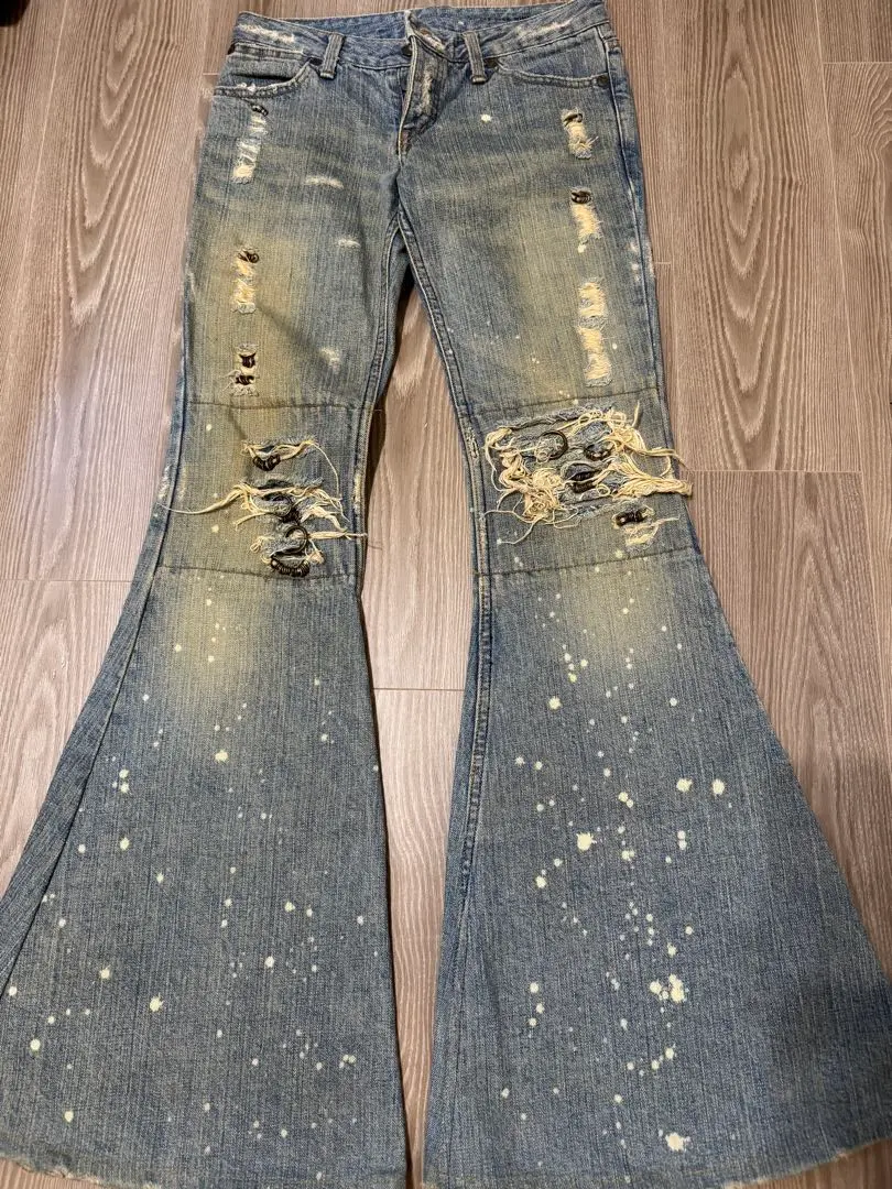 2026年最新】if six was nine マッドマックスの人気アイテム - メルカリ