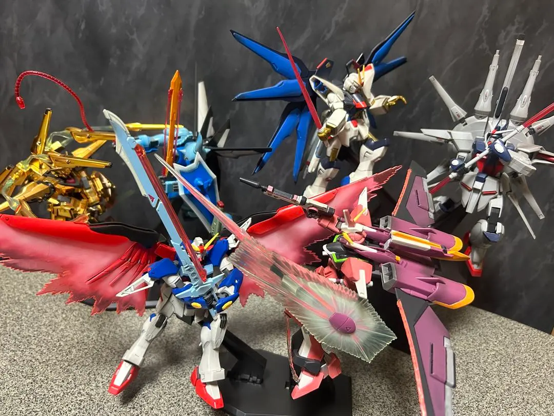 2026年最新】Akatsukiその他出品の人気アイテム - メルカリ