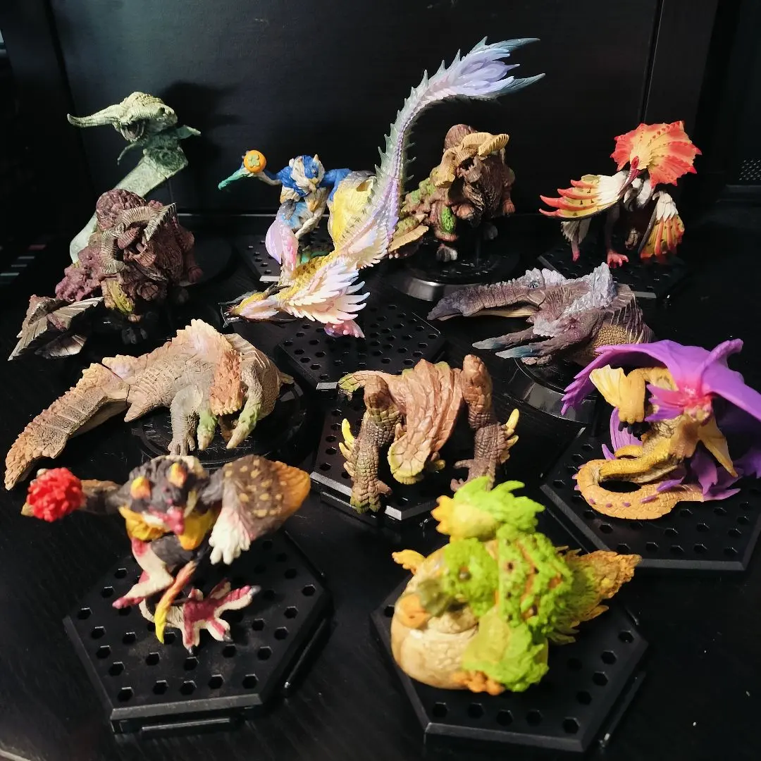 2026年最新】ジエン・モーランの人気アイテム - メルカリ