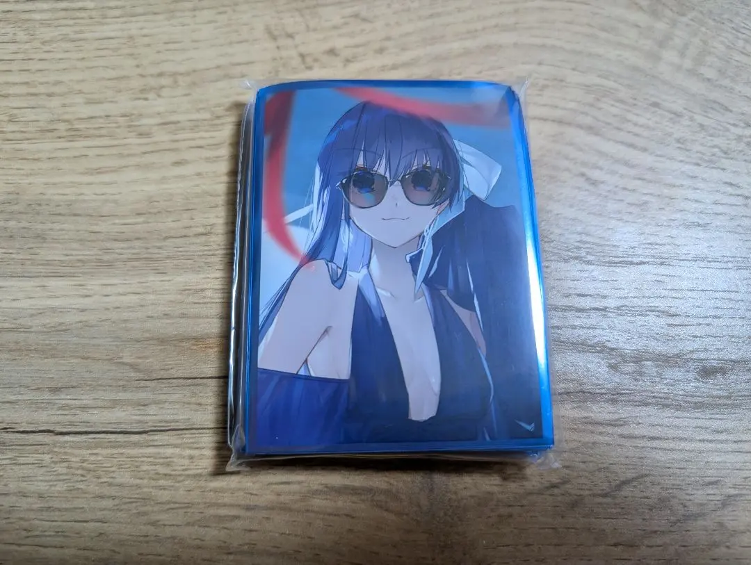 2026年最新】メルトリリス スリーブの人気アイテム - メルカリ