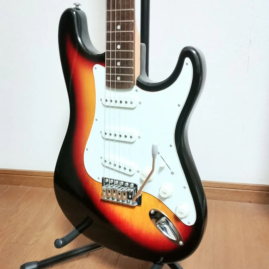 2026年最新】samick ギターの人気アイテム - メルカリ