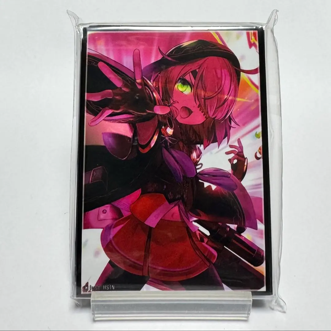 2026年最新】カンスケ スリーブの人気アイテム - メルカリ