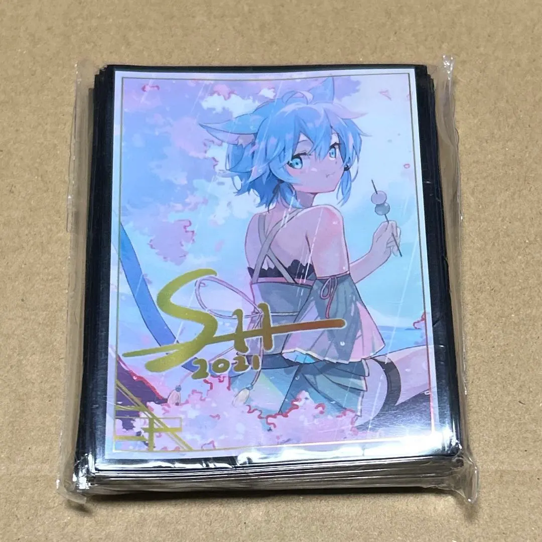 2026年最新】混沌の女神 シノンの人気アイテム - メルカリ