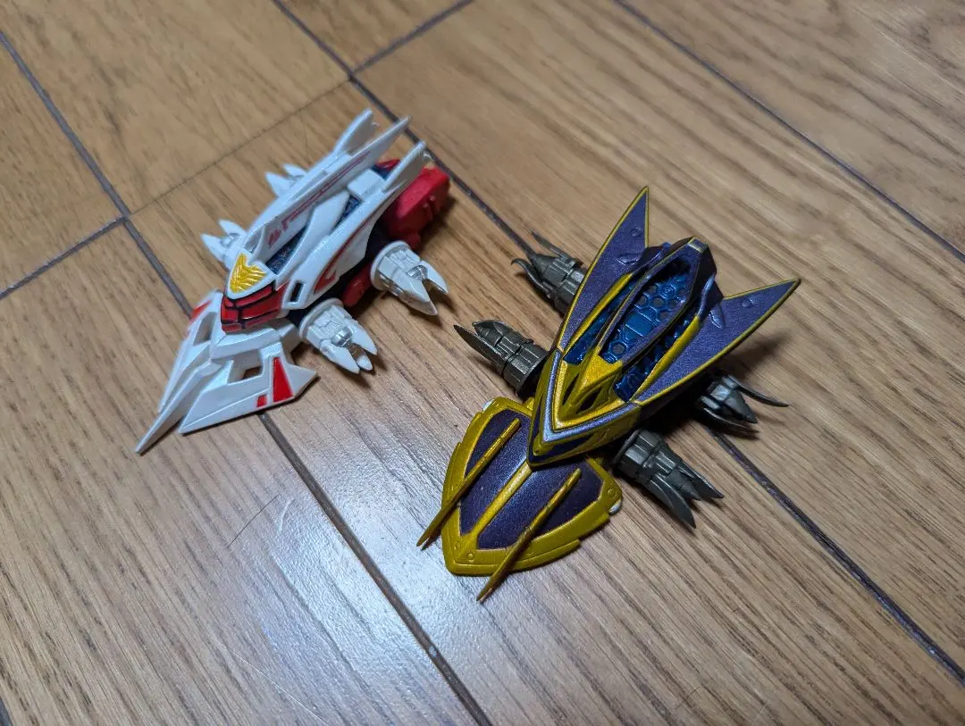 2026年最新】クラッシュギア マッハジャスティスの人気アイテム - メルカリ