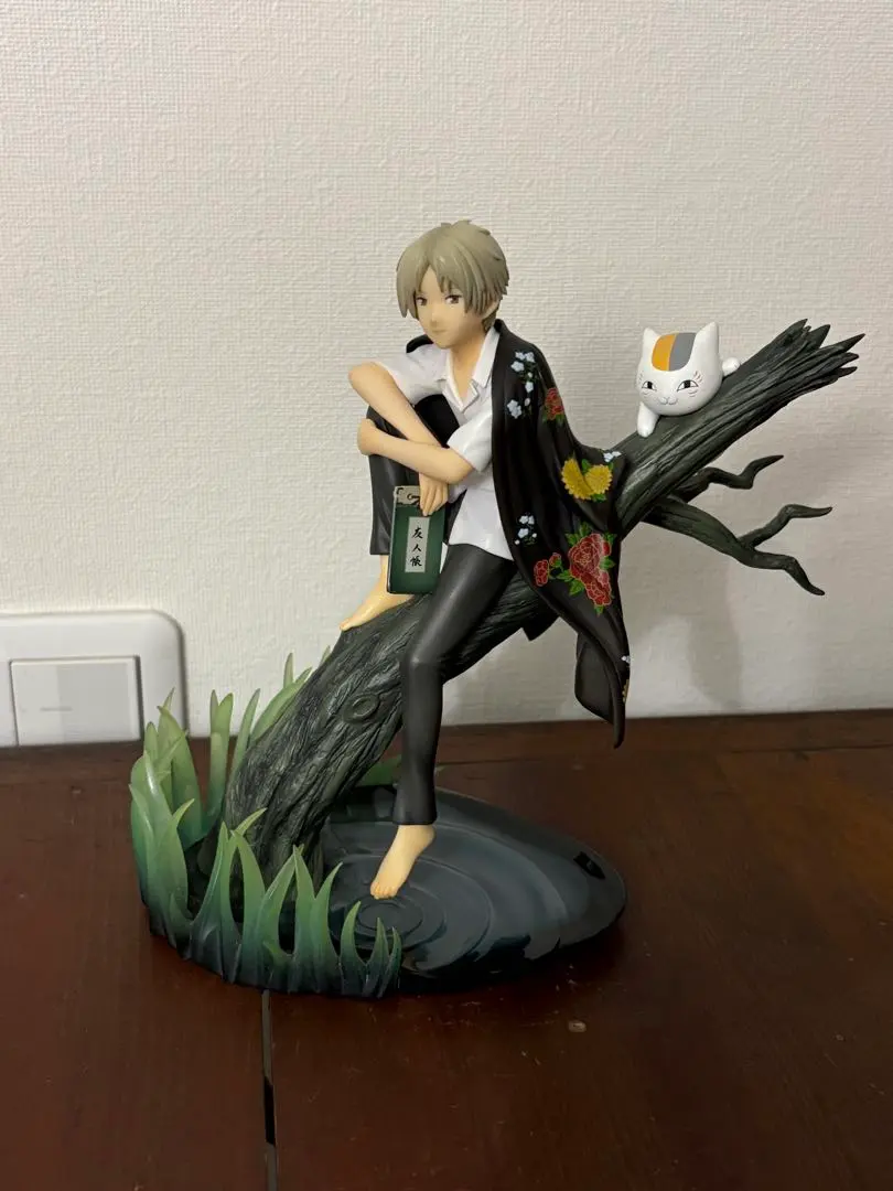 2026年最新】アルター 夏目友人帳の人気アイテム - メルカリ