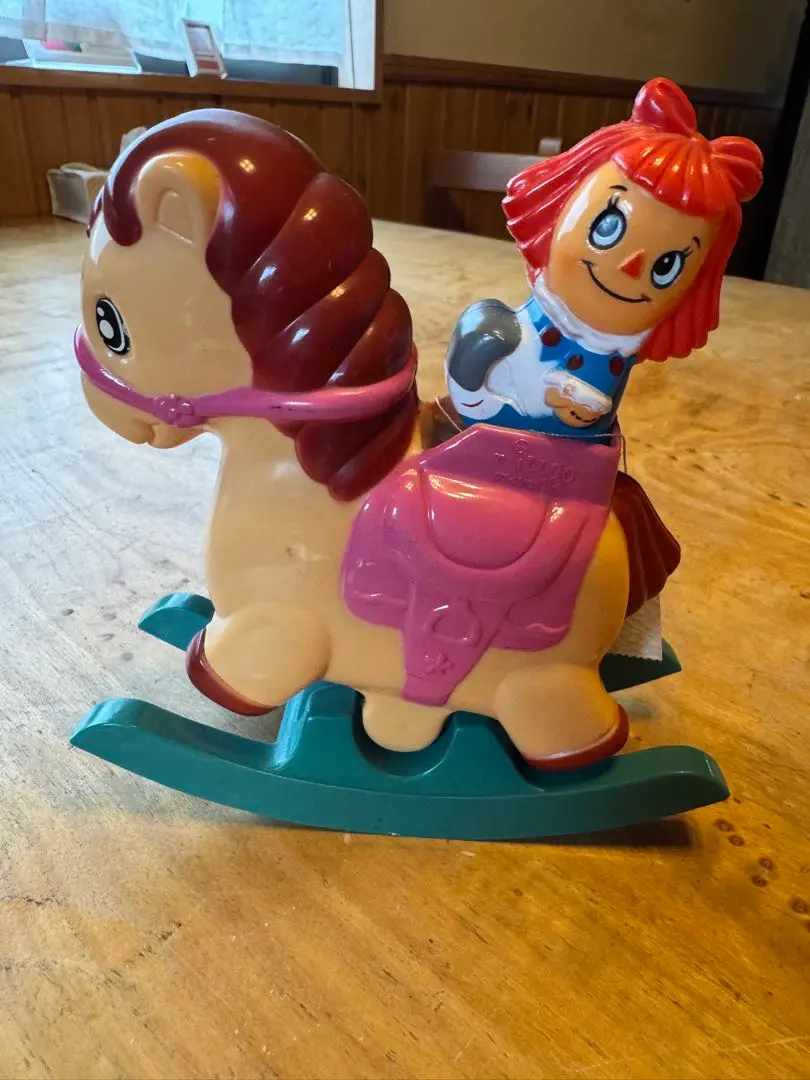 2026年最新】ラガディ オルゴールの人気アイテム - メルカリ