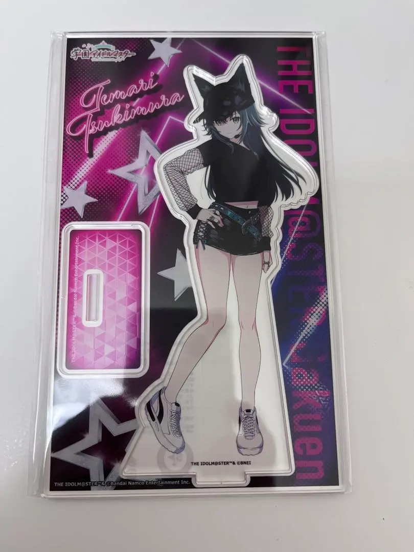 2026年最新】月村手毬カラオケの鉄人の人気アイテム - メルカリ