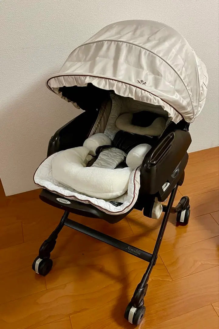 2026年最新】ネムリラ プレミアムダッコプラス エッグショックの人気