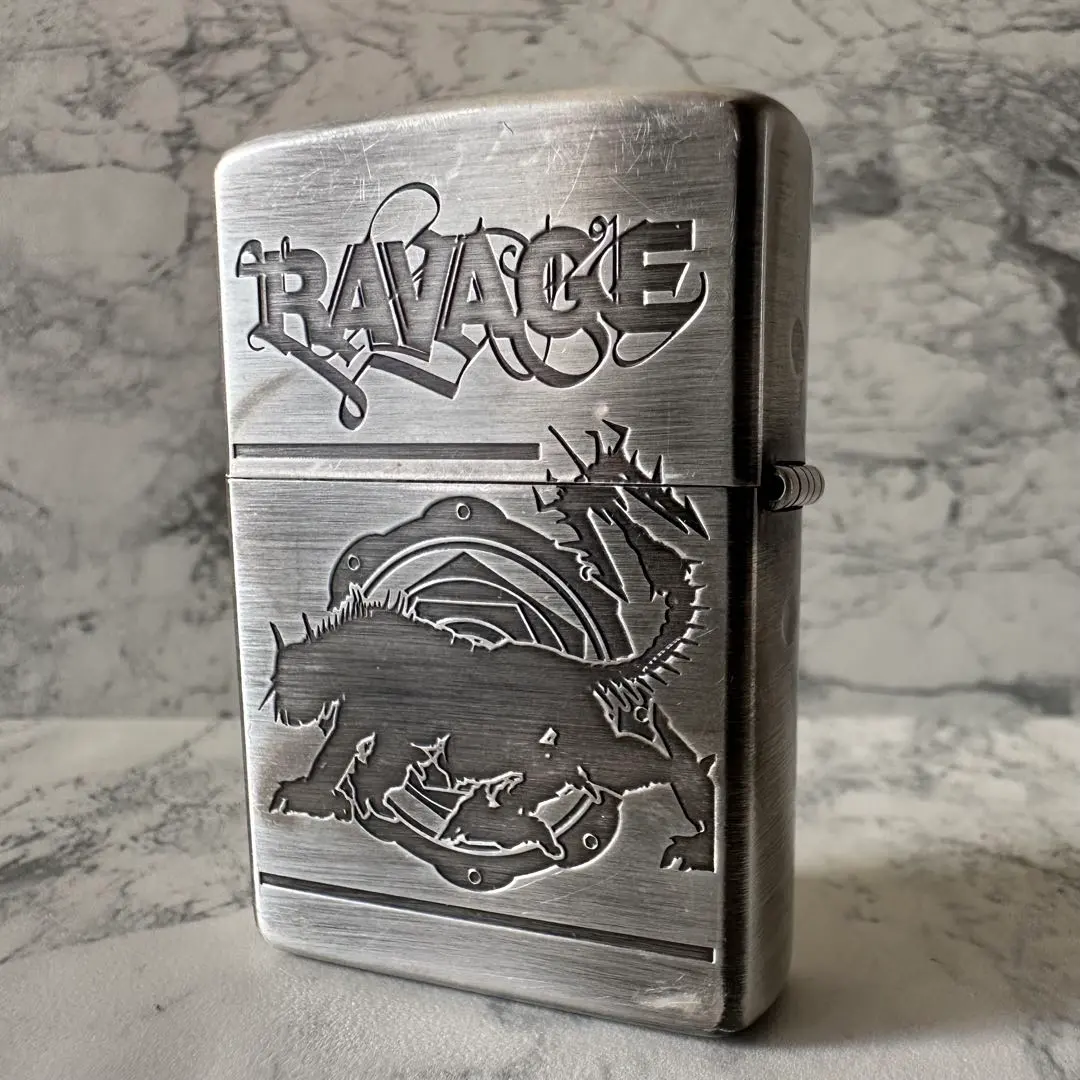 2026年最新】トランスフォーマー ZIPPOの人気アイテム - メルカリ