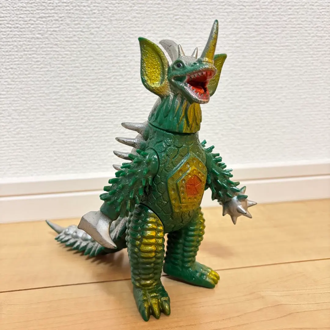 2026年最新】ブルマァク タイラントの人気アイテム - メルカリ