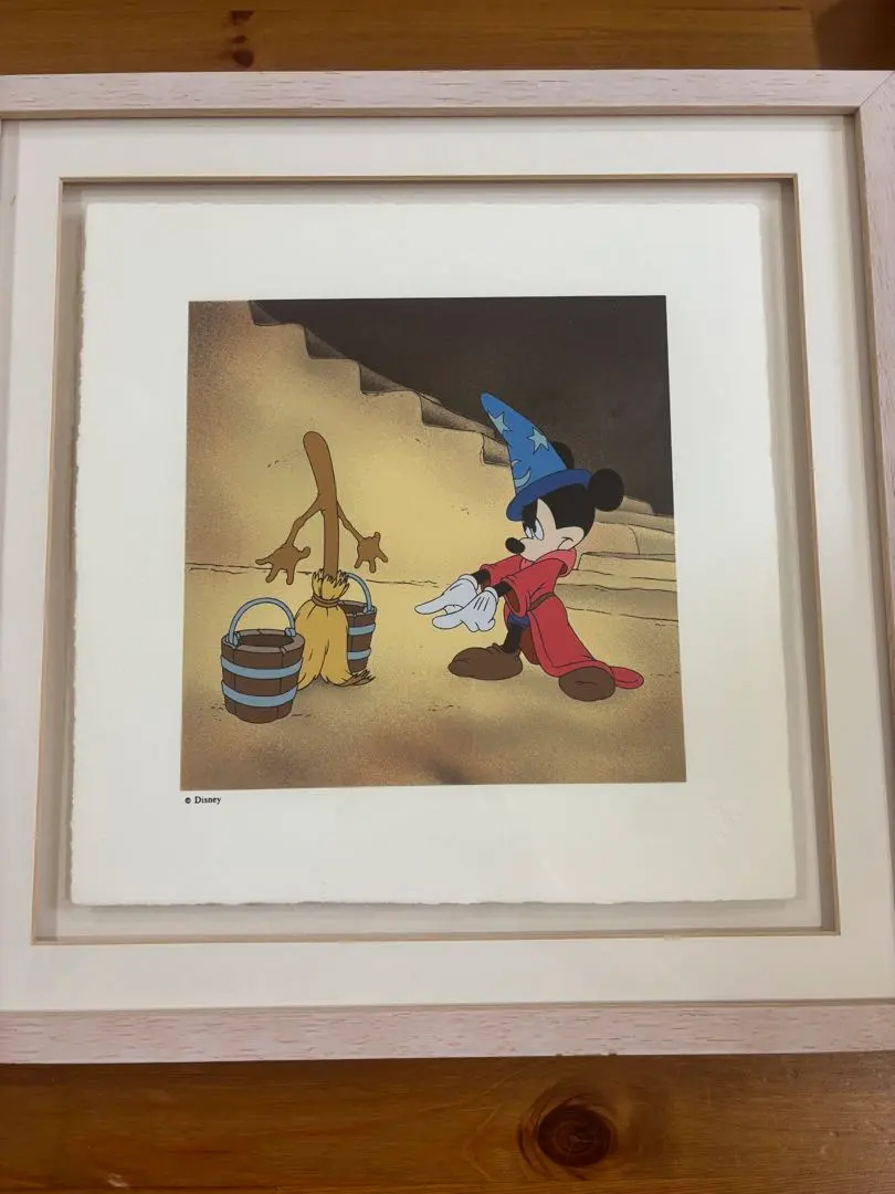 2026年最新】ミッキーマウス トレジャーズの人気アイテム - メルカリ