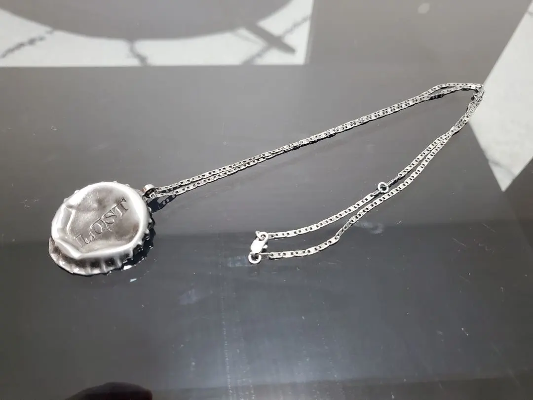 2026年最新】王冠ネックレス 米津の人気アイテム - メルカリ