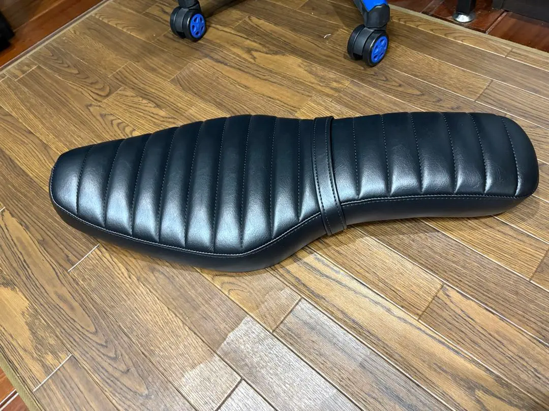 2026年最新】トランプサイクル シートの人気アイテム - メルカリ