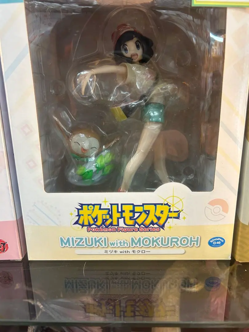 2026年最新】ミヅキ モクローの人気アイテム - メルカリ