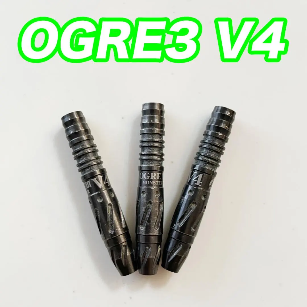 2026年最新】橋本守容の人気アイテム - メルカリ