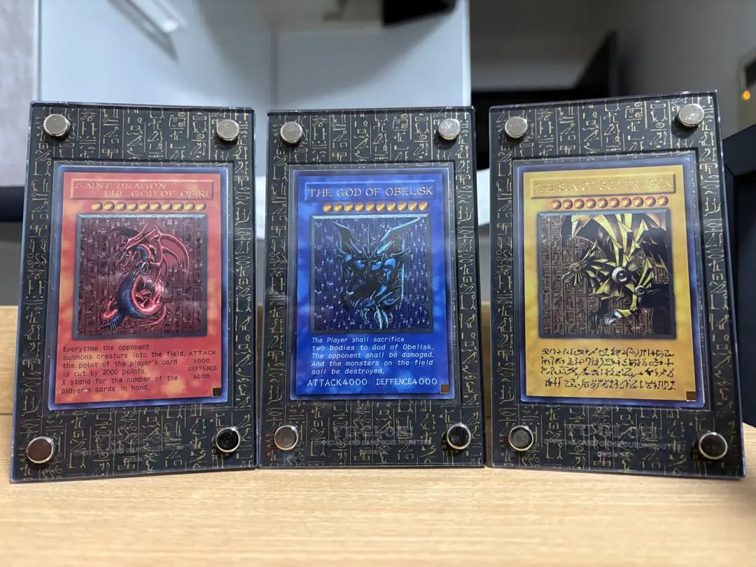 2026年最新】ゴッドボックス スクリューダウンの人気アイテム - メルカリ