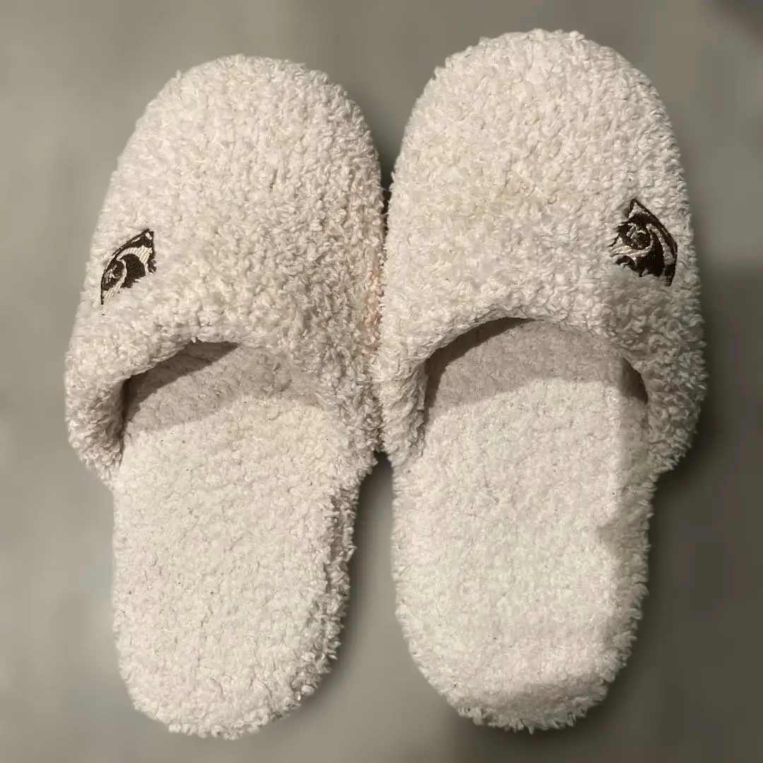 2026年最新】カシウエア スリッパの人気アイテム - メルカリ