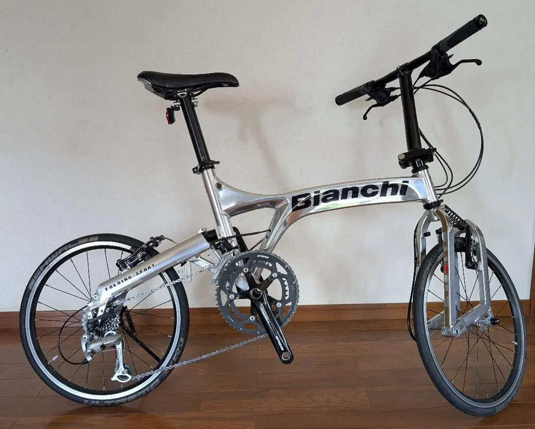 2026年最新】ビアンキ フレッタの人気アイテム - メルカリ