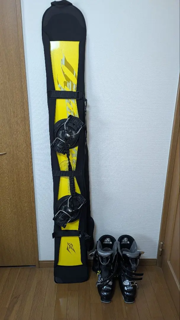 2026年最新】G-STYLE ビンディングの人気アイテム - メルカリ