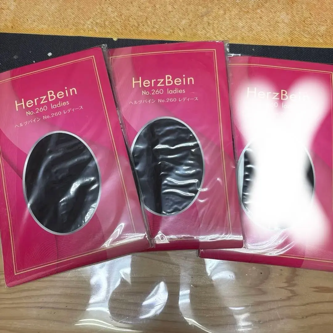 2026年最新】ダイアナ ヘルツバインの人気アイテム - メルカリ