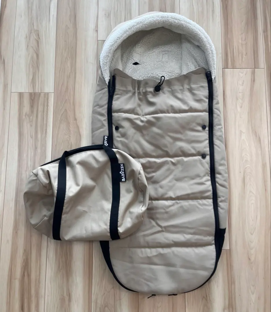 2026年最新】yoyo フットマフの人気アイテム - メルカリ