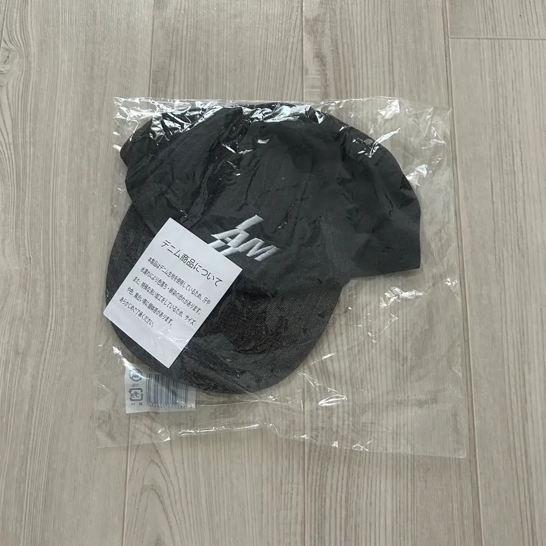 2026年最新】中島健人 キャップの人気アイテム - メルカリ