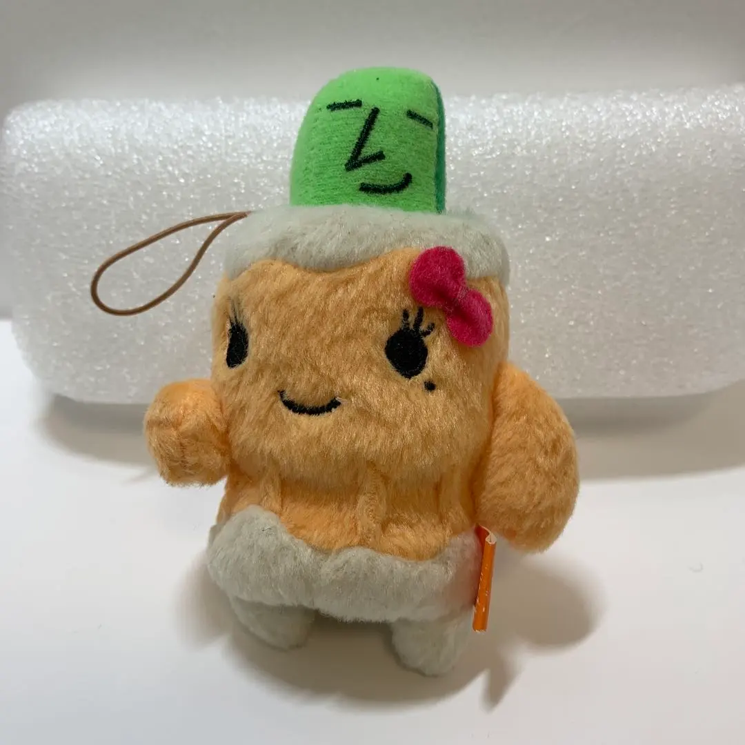 2026年最新】はいりたまえ!ちくわくん!!の人気アイテム - メルカリ