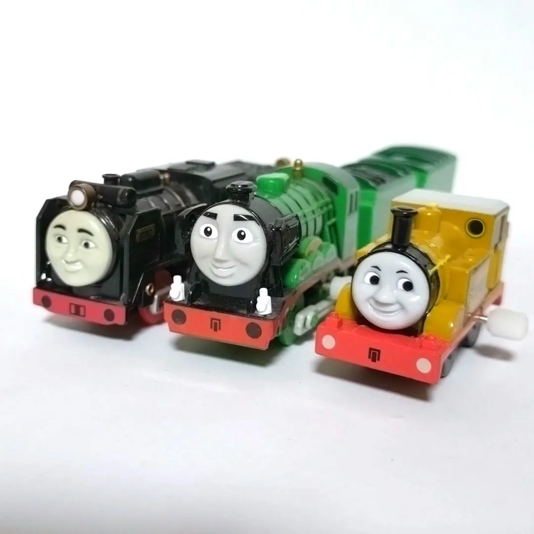 2026年最新】きかんしゃトーマス 車両種類：機関車 車両の人気アイテム