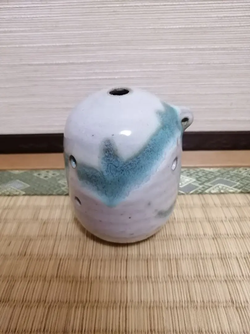 2026年最新】大谷焼 壺の人気アイテム - メルカリ