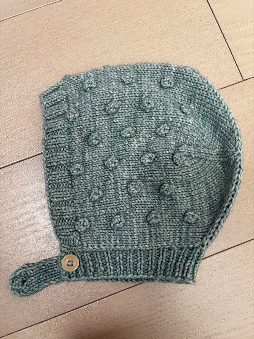 2026年最新】ミーシャアンドパフ ボンネットの人気アイテム - メルカリ