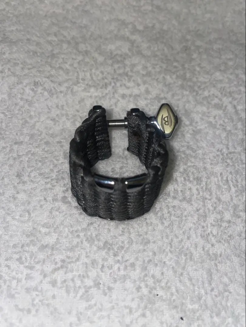 2026年最新】bambu リガチャーの人気アイテム - メルカリ