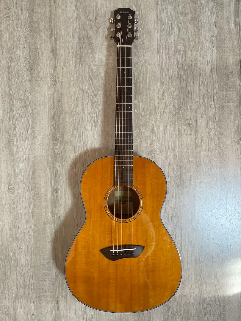 2026年最新】YAMAHA アコースティックギター CSFの人気アイテム - メルカリ