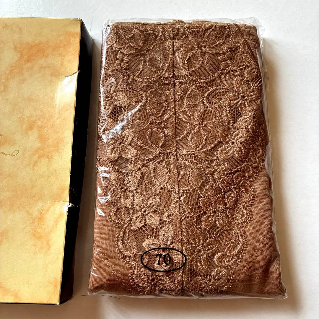 2026年最新】シャルレガードルの人気アイテム - メルカリ