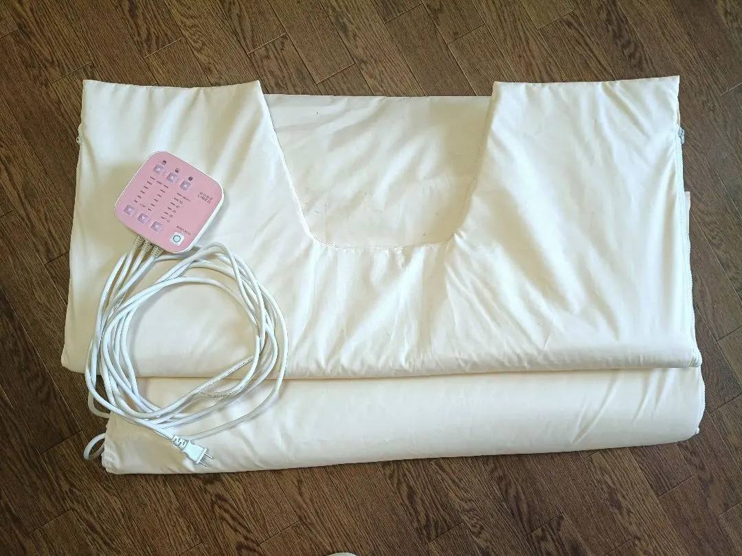 2026年最新】シュアラインαの人気アイテム - メルカリ