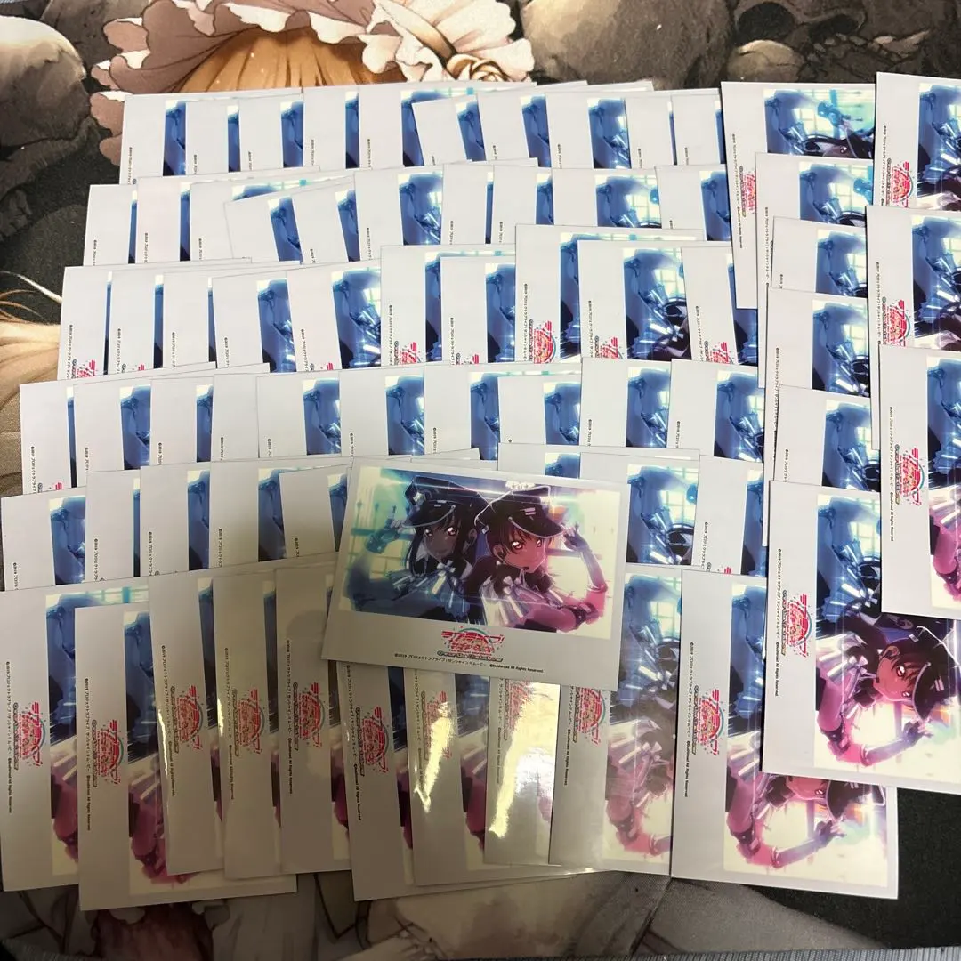 2026年最新】saint snow スリーブの人気アイテム - メルカリ