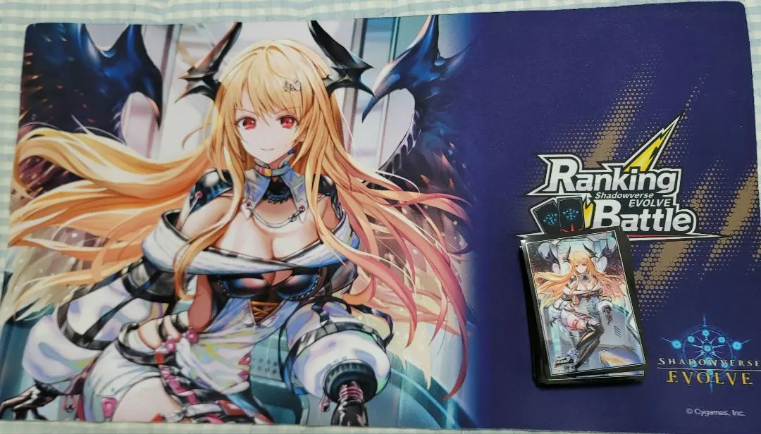 2026年最新】オリヴィエ プレイマットの人気アイテム - メルカリ