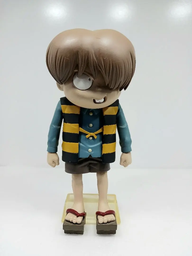 2026年最新】墓場鬼太郎 メガハウスの人気アイテム - メルカリ