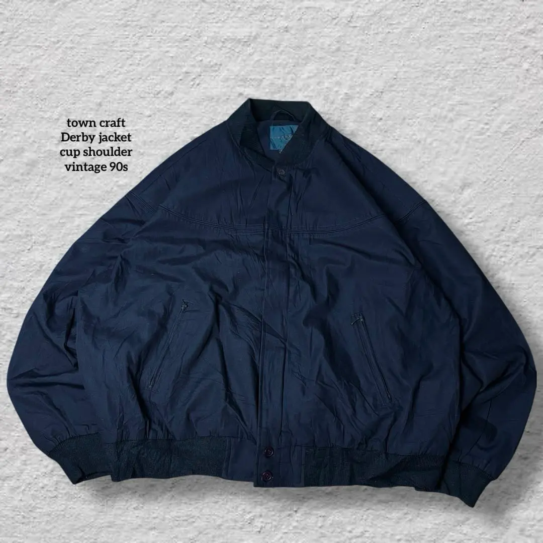 2026年最新】ダービーオブサンフランシスコ xxlの人気アイテム - メルカリ